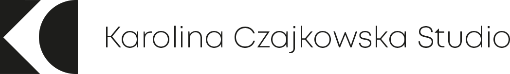Karolina Czajkowska Studio Poznań