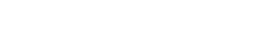 Karolina Czajkowska Studio logo biale